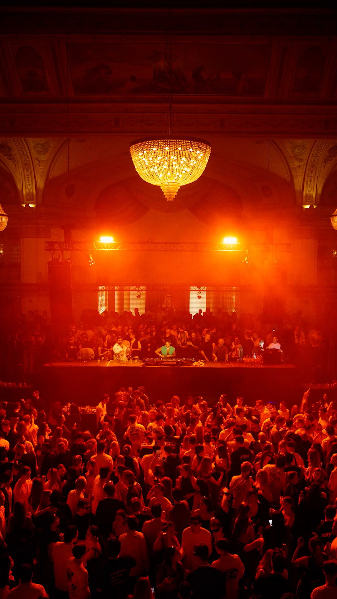Menesix Kurhaus
