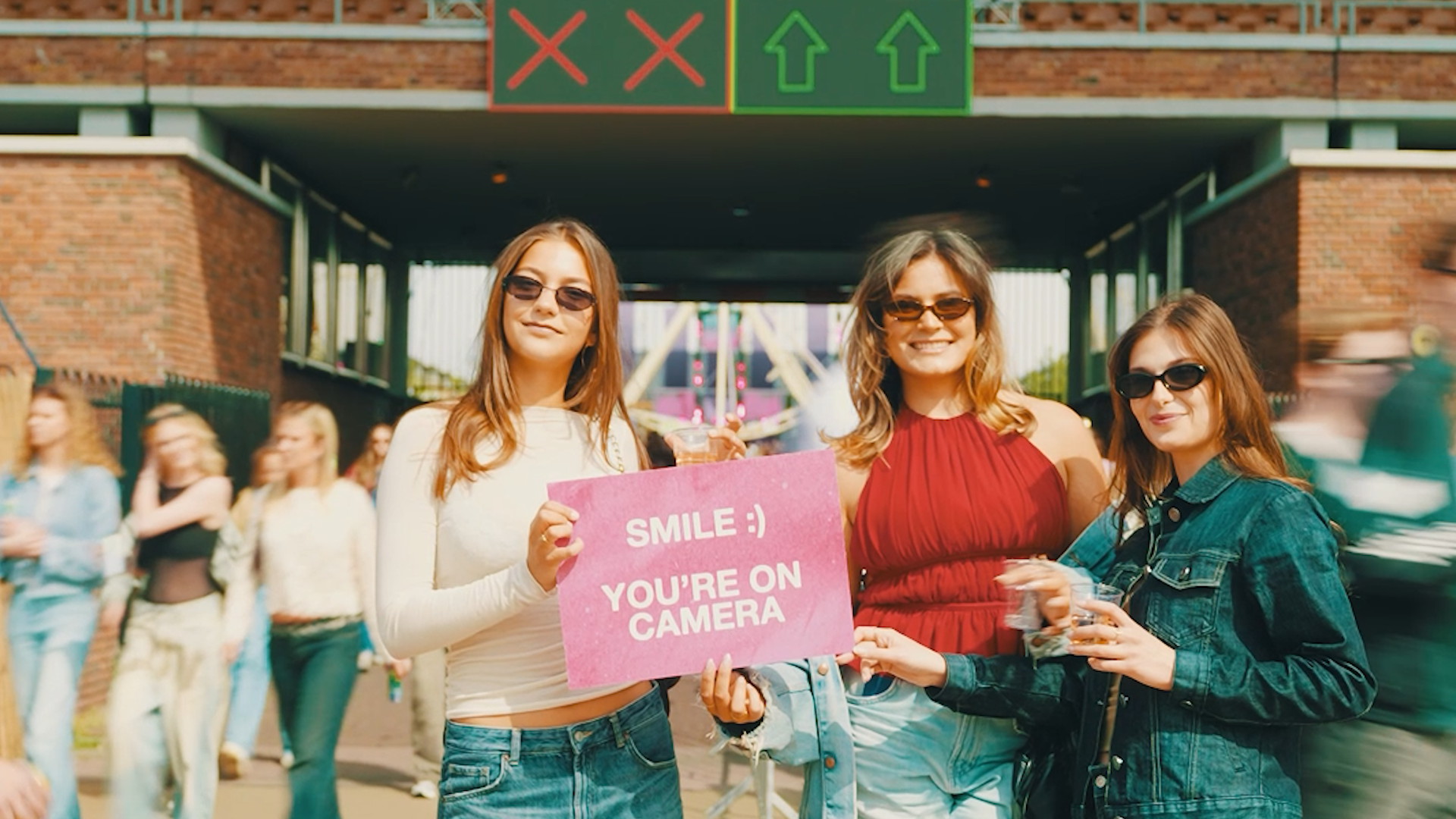 AMSTERDAMS VERBOND