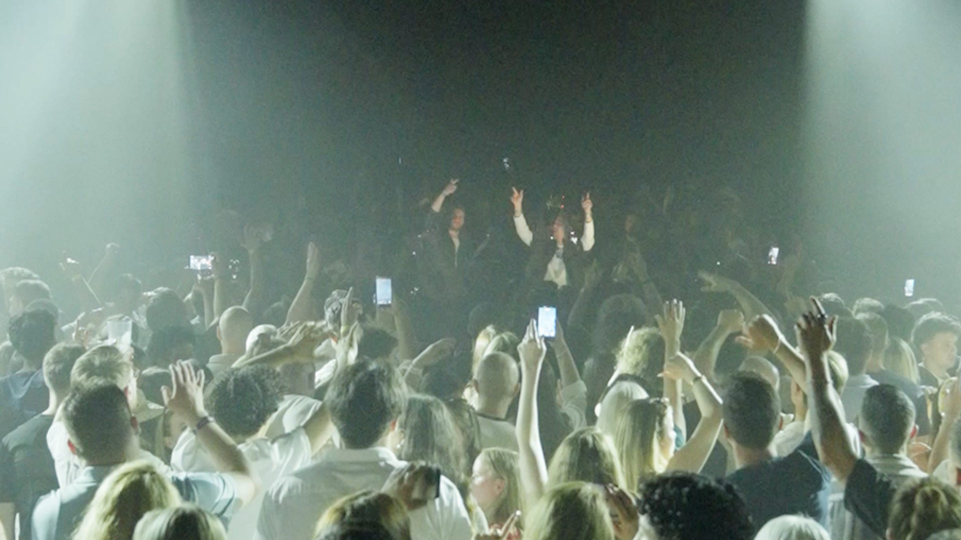 SOLANCE Hï IBIZA